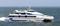 Superstructure Isolators - Hull Isolators