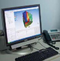 Specialised Engineered Solutions