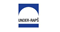 UV Resistant Shrink Films & Tapes | Under-Raps
