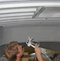 Automotive Insulating Coating - Mascoat Transportation-DTA