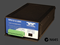 Power Supply Module | 12Vdc 2.5Amp | TPS12-2.5DC