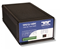 Power Supply Module | 12Vdc 10Amp | TPS12-10DC