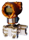 Advanced Transmitter - TAMATAKE AT9000