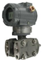 Differential Pressure Transmitters - Series 3100D