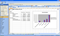 Accounting & Business Management Solution | Tencia