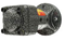 Piston Vibrators - Series APV