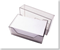 Plastic Display Products