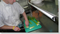 Plastic Cutting Boards