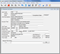 Accounting Software Solutions | Arrow Financials