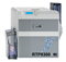 Retransfer Printer | RTP8300