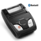 Portable Printers - Woosim Systems