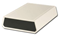Electronic Enclosures - Serpac
