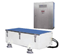 Natural Gamma Iron Ore Monitor - IRONSCAN Model 1500