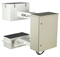 Coal Analysers - COALSCAN 2800