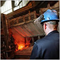 Process Control Solutions - Steel