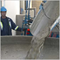 Process Control Solution - Cement