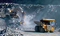 Mineral Process Control Solutions