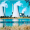Power Plant Process Control