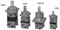 Hydraulic Motors | Sauer Danfoss Daikin
