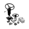 Power Steering | Sauer Danfoss Daikin
