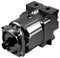 Hydrostatics | Sauer Danfoss Daikin