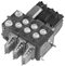 PVG Valves | Sauer Danfoss Daikin