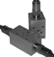 Industrial Valves | Pacific