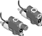 Electric Flow Control Valves 