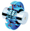 Couplings | GS Grid