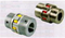 Jaw Couplings | GE Curved