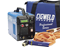 Inverters