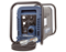 Plasma Cutters