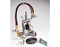 Welding Attachments & Safety Gear