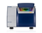 Infrared (NIR) Feed Analyser - NIRS DS2500