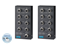 Enthernet Switches - EN50155 Certified
