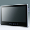 Slim Retail & iService Terminal - HIT-W121