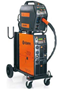MIG/MAG Welding Machine - FastMig Pulse 350 & 450