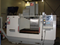 Used HAAS VF3-D Vertical CNC Mill