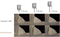 Welding Software Solutions - WisePenetration