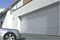 Roller Door Guides