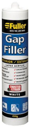 Premium Acrylic Gap Filler™