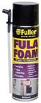 Space Filling Foam - Fular Foam™
