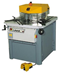 Variable Angle Corner Notchers - Vari