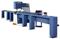 Metal Hole Punches - Tubemaster