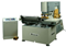 Automatic 2-Axis CNC Positioning Tables - Clampmaster
