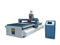Plasma Cutting Machines - Kompakt