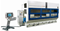 Profile Processing Machines - Rota Flex