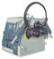 Angle & Profile Rolls - HPR