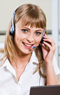 Services & Support - Haco Australia