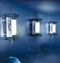 High Power Work Lights for Hazardous Areas - Slam Hornet-3
